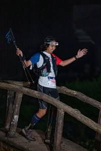 BIB: 7052
                            <button type="button" onclick="openModal(18905772)" class="btn btn-primary btn-sm float-right btn-popup" data-toggle="modal" data-target=".modal-high-quality">
                        <i class="fas fa-shopping-cart"></i> Add to Cart
                    </button>
                                            <button type="button" onclick="isThisMe(18905772, true)" class="btn btn-success btn-sm float-right btn-popup btn-isme hidden" data-toggle="tooltip" data-placement="bottom" title="นี่คือรูปของคุณใช่ไหม คลิกที่นี่เพื่อเอาเข้าอัลบั้ม">
                        <i class="fas fa-plus"></i> Add to album
                    </button>
                    <button type="button" onclick="isThisMe(18905772, false)" class="btn btn-warning btn-sm float-right btn-popup btn-isnotme hidden">
                        <i class="fas fa-ban"></i> Remove from album
                    </button>