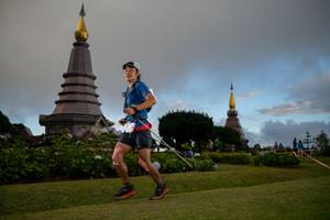 BIB: 
                            <button type="button" onclick="openModal(18907689)" class="btn btn-primary btn-sm float-right btn-popup" data-toggle="modal" data-target=".modal-high-quality">
                        <i class="fas fa-shopping-cart"></i> Add to Cart
                    </button>
                                            <button type="button" onclick="isThisMe(18907689, true)" class="btn btn-success btn-sm float-right btn-popup btn-isme hidden" data-toggle="tooltip" data-placement="bottom" title="นี่คือรูปของคุณใช่ไหม คลิกที่นี่เพื่อเอาเข้าอัลบั้ม">
                        <i class="fas fa-plus"></i> Add to album
                    </button>
                    <button type="button" onclick="isThisMe(18907689, false)" class="btn btn-warning btn-sm float-right btn-popup btn-isnotme hidden">
                        <i class="fas fa-ban"></i> Remove from album
                    </button>