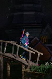 BIB: 
                            <button type="button" onclick="openModal(18905848)" class="btn btn-primary btn-sm float-right btn-popup" data-toggle="modal" data-target=".modal-high-quality">
                        <i class="fas fa-shopping-cart"></i> Add to Cart
                    </button>
                                            <button type="button" onclick="isThisMe(18905848, true)" class="btn btn-success btn-sm float-right btn-popup btn-isme hidden" data-toggle="tooltip" data-placement="bottom" title="นี่คือรูปของคุณใช่ไหม คลิกที่นี่เพื่อเอาเข้าอัลบั้ม">
                        <i class="fas fa-plus"></i> Add to album
                    </button>
                    <button type="button" onclick="isThisMe(18905848, false)" class="btn btn-warning btn-sm float-right btn-popup btn-isnotme hidden">
                        <i class="fas fa-ban"></i> Remove from album
                    </button>