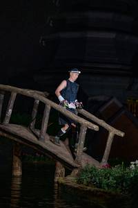 BIB: 
                            <button type="button" onclick="openModal(18905713)" class="btn btn-primary btn-sm float-right btn-popup" data-toggle="modal" data-target=".modal-high-quality">
                        <i class="fas fa-shopping-cart"></i> Add to Cart
                    </button>
                                            <button type="button" onclick="isThisMe(18905713, true)" class="btn btn-success btn-sm float-right btn-popup btn-isme hidden" data-toggle="tooltip" data-placement="bottom" title="นี่คือรูปของคุณใช่ไหม คลิกที่นี่เพื่อเอาเข้าอัลบั้ม">
                        <i class="fas fa-plus"></i> Add to album
                    </button>
                    <button type="button" onclick="isThisMe(18905713, false)" class="btn btn-warning btn-sm float-right btn-popup btn-isnotme hidden">
                        <i class="fas fa-ban"></i> Remove from album
                    </button>