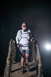 BIB: 7311
                            <button type="button" onclick="openModal(18905174)" class="btn btn-primary btn-sm float-right btn-popup" data-toggle="modal" data-target=".modal-high-quality">
                        <i class="fas fa-shopping-cart"></i> Add to Cart
                    </button>
                                            <button type="button" onclick="isThisMe(18905174, true)" class="btn btn-success btn-sm float-right btn-popup btn-isme hidden" data-toggle="tooltip" data-placement="bottom" title="นี่คือรูปของคุณใช่ไหม คลิกที่นี่เพื่อเอาเข้าอัลบั้ม">
                        <i class="fas fa-plus"></i> Add to album
                    </button>
                    <button type="button" onclick="isThisMe(18905174, false)" class="btn btn-warning btn-sm float-right btn-popup btn-isnotme hidden">
                        <i class="fas fa-ban"></i> Remove from album
                    </button>