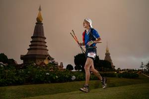 BIB: 
                            <button type="button" onclick="openModal(18907501)" class="btn btn-primary btn-sm float-right btn-popup" data-toggle="modal" data-target=".modal-high-quality">
                        <i class="fas fa-shopping-cart"></i> Add to Cart
                    </button>
                                            <button type="button" onclick="isThisMe(18907501, true)" class="btn btn-success btn-sm float-right btn-popup btn-isme hidden" data-toggle="tooltip" data-placement="bottom" title="นี่คือรูปของคุณใช่ไหม คลิกที่นี่เพื่อเอาเข้าอัลบั้ม">
                        <i class="fas fa-plus"></i> Add to album
                    </button>
                    <button type="button" onclick="isThisMe(18907501, false)" class="btn btn-warning btn-sm float-right btn-popup btn-isnotme hidden">
                        <i class="fas fa-ban"></i> Remove from album
                    </button>