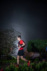 BIB: 
                            <button type="button" onclick="openModal(18906028)" class="btn btn-primary btn-sm float-right btn-popup" data-toggle="modal" data-target=".modal-high-quality">
                        <i class="fas fa-shopping-cart"></i> Add to Cart
                    </button>
                                            <button type="button" onclick="isThisMe(18906028, true)" class="btn btn-success btn-sm float-right btn-popup btn-isme hidden" data-toggle="tooltip" data-placement="bottom" title="นี่คือรูปของคุณใช่ไหม คลิกที่นี่เพื่อเอาเข้าอัลบั้ม">
                        <i class="fas fa-plus"></i> Add to album
                    </button>
                    <button type="button" onclick="isThisMe(18906028, false)" class="btn btn-warning btn-sm float-right btn-popup btn-isnotme hidden">
                        <i class="fas fa-ban"></i> Remove from album
                    </button>