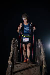 BIB: 7417
                            <button type="button" onclick="openModal(18905268)" class="btn btn-primary btn-sm float-right btn-popup" data-toggle="modal" data-target=".modal-high-quality">
                        <i class="fas fa-shopping-cart"></i> Add to Cart
                    </button>
                                            <button type="button" onclick="isThisMe(18905268, true)" class="btn btn-success btn-sm float-right btn-popup btn-isme hidden" data-toggle="tooltip" data-placement="bottom" title="นี่คือรูปของคุณใช่ไหม คลิกที่นี่เพื่อเอาเข้าอัลบั้ม">
                        <i class="fas fa-plus"></i> Add to album
                    </button>
                    <button type="button" onclick="isThisMe(18905268, false)" class="btn btn-warning btn-sm float-right btn-popup btn-isnotme hidden">
                        <i class="fas fa-ban"></i> Remove from album
                    </button>