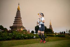 BIB: 
                            <button type="button" onclick="openModal(18907525)" class="btn btn-primary btn-sm float-right btn-popup" data-toggle="modal" data-target=".modal-high-quality">
                        <i class="fas fa-shopping-cart"></i> Add to Cart
                    </button>
                                            <button type="button" onclick="isThisMe(18907525, true)" class="btn btn-success btn-sm float-right btn-popup btn-isme hidden" data-toggle="tooltip" data-placement="bottom" title="นี่คือรูปของคุณใช่ไหม คลิกที่นี่เพื่อเอาเข้าอัลบั้ม">
                        <i class="fas fa-plus"></i> Add to album
                    </button>
                    <button type="button" onclick="isThisMe(18907525, false)" class="btn btn-warning btn-sm float-right btn-popup btn-isnotme hidden">
                        <i class="fas fa-ban"></i> Remove from album
                    </button>