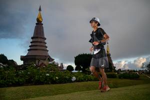 BIB: 
                            <button type="button" onclick="openModal(18907571)" class="btn btn-primary btn-sm float-right btn-popup" data-toggle="modal" data-target=".modal-high-quality">
                        <i class="fas fa-shopping-cart"></i> Add to Cart
                    </button>
                                            <button type="button" onclick="isThisMe(18907571, true)" class="btn btn-success btn-sm float-right btn-popup btn-isme hidden" data-toggle="tooltip" data-placement="bottom" title="นี่คือรูปของคุณใช่ไหม คลิกที่นี่เพื่อเอาเข้าอัลบั้ม">
                        <i class="fas fa-plus"></i> Add to album
                    </button>
                    <button type="button" onclick="isThisMe(18907571, false)" class="btn btn-warning btn-sm float-right btn-popup btn-isnotme hidden">
                        <i class="fas fa-ban"></i> Remove from album
                    </button>