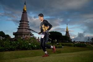 BIB: 
                            <button type="button" onclick="openModal(18907602)" class="btn btn-primary btn-sm float-right btn-popup" data-toggle="modal" data-target=".modal-high-quality">
                        <i class="fas fa-shopping-cart"></i> Add to Cart
                    </button>
                                            <button type="button" onclick="isThisMe(18907602, true)" class="btn btn-success btn-sm float-right btn-popup btn-isme hidden" data-toggle="tooltip" data-placement="bottom" title="นี่คือรูปของคุณใช่ไหม คลิกที่นี่เพื่อเอาเข้าอัลบั้ม">
                        <i class="fas fa-plus"></i> Add to album
                    </button>
                    <button type="button" onclick="isThisMe(18907602, false)" class="btn btn-warning btn-sm float-right btn-popup btn-isnotme hidden">
                        <i class="fas fa-ban"></i> Remove from album
                    </button>