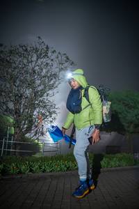 BIB: 
                            <button type="button" onclick="openModal(18906010)" class="btn btn-primary btn-sm float-right btn-popup" data-toggle="modal" data-target=".modal-high-quality">
                        <i class="fas fa-shopping-cart"></i> Add to Cart
                    </button>
                                            <button type="button" onclick="isThisMe(18906010, true)" class="btn btn-success btn-sm float-right btn-popup btn-isme hidden" data-toggle="tooltip" data-placement="bottom" title="นี่คือรูปของคุณใช่ไหม คลิกที่นี่เพื่อเอาเข้าอัลบั้ม">
                        <i class="fas fa-plus"></i> Add to album
                    </button>
                    <button type="button" onclick="isThisMe(18906010, false)" class="btn btn-warning btn-sm float-right btn-popup btn-isnotme hidden">
                        <i class="fas fa-ban"></i> Remove from album
                    </button>