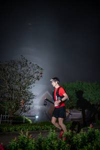 BIB: 
                            <button type="button" onclick="openModal(18906030)" class="btn btn-primary btn-sm float-right btn-popup" data-toggle="modal" data-target=".modal-high-quality">
                        <i class="fas fa-shopping-cart"></i> Add to Cart
                    </button>
                                            <button type="button" onclick="isThisMe(18906030, true)" class="btn btn-success btn-sm float-right btn-popup btn-isme hidden" data-toggle="tooltip" data-placement="bottom" title="นี่คือรูปของคุณใช่ไหม คลิกที่นี่เพื่อเอาเข้าอัลบั้ม">
                        <i class="fas fa-plus"></i> Add to album
                    </button>
                    <button type="button" onclick="isThisMe(18906030, false)" class="btn btn-warning btn-sm float-right btn-popup btn-isnotme hidden">
                        <i class="fas fa-ban"></i> Remove from album
                    </button>