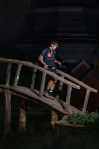 BIB: 
                            <button type="button" onclick="openModal(18905814)" class="btn btn-primary btn-sm float-right btn-popup" data-toggle="modal" data-target=".modal-high-quality">
                        <i class="fas fa-shopping-cart"></i> Add to Cart
                    </button>
                                            <button type="button" onclick="isThisMe(18905814, true)" class="btn btn-success btn-sm float-right btn-popup btn-isme hidden" data-toggle="tooltip" data-placement="bottom" title="นี่คือรูปของคุณใช่ไหม คลิกที่นี่เพื่อเอาเข้าอัลบั้ม">
                        <i class="fas fa-plus"></i> Add to album
                    </button>
                    <button type="button" onclick="isThisMe(18905814, false)" class="btn btn-warning btn-sm float-right btn-popup btn-isnotme hidden">
                        <i class="fas fa-ban"></i> Remove from album
                    </button>