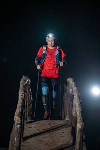 BIB: 
                            <button type="button" onclick="openModal(18905016)" class="btn btn-primary btn-sm float-right btn-popup" data-toggle="modal" data-target=".modal-high-quality">
                        <i class="fas fa-shopping-cart"></i> Add to Cart
                    </button>
                                            <button type="button" onclick="isThisMe(18905016, true)" class="btn btn-success btn-sm float-right btn-popup btn-isme hidden" data-toggle="tooltip" data-placement="bottom" title="นี่คือรูปของคุณใช่ไหม คลิกที่นี่เพื่อเอาเข้าอัลบั้ม">
                        <i class="fas fa-plus"></i> Add to album
                    </button>
                    <button type="button" onclick="isThisMe(18905016, false)" class="btn btn-warning btn-sm float-right btn-popup btn-isnotme hidden">
                        <i class="fas fa-ban"></i> Remove from album
                    </button>