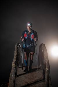 BIB: 
                            <button type="button" onclick="openModal(18904994)" class="btn btn-primary btn-sm float-right btn-popup" data-toggle="modal" data-target=".modal-high-quality">
                        <i class="fas fa-shopping-cart"></i> Add to Cart
                    </button>
                                            <button type="button" onclick="isThisMe(18904994, true)" class="btn btn-success btn-sm float-right btn-popup btn-isme hidden" data-toggle="tooltip" data-placement="bottom" title="นี่คือรูปของคุณใช่ไหม คลิกที่นี่เพื่อเอาเข้าอัลบั้ม">
                        <i class="fas fa-plus"></i> Add to album
                    </button>
                    <button type="button" onclick="isThisMe(18904994, false)" class="btn btn-warning btn-sm float-right btn-popup btn-isnotme hidden">
                        <i class="fas fa-ban"></i> Remove from album
                    </button>