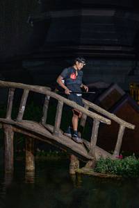 BIB: 
                            <button type="button" onclick="openModal(18905815)" class="btn btn-primary btn-sm float-right btn-popup" data-toggle="modal" data-target=".modal-high-quality">
                        <i class="fas fa-shopping-cart"></i> Add to Cart
                    </button>
                                            <button type="button" onclick="isThisMe(18905815, true)" class="btn btn-success btn-sm float-right btn-popup btn-isme hidden" data-toggle="tooltip" data-placement="bottom" title="นี่คือรูปของคุณใช่ไหม คลิกที่นี่เพื่อเอาเข้าอัลบั้ม">
                        <i class="fas fa-plus"></i> Add to album
                    </button>
                    <button type="button" onclick="isThisMe(18905815, false)" class="btn btn-warning btn-sm float-right btn-popup btn-isnotme hidden">
                        <i class="fas fa-ban"></i> Remove from album
                    </button>