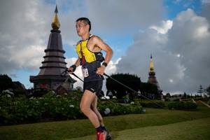 BIB: 
                            <button type="button" onclick="openModal(18907738)" class="btn btn-primary btn-sm float-right btn-popup" data-toggle="modal" data-target=".modal-high-quality">
                        <i class="fas fa-shopping-cart"></i> Add to Cart
                    </button>
                                            <button type="button" onclick="isThisMe(18907738, true)" class="btn btn-success btn-sm float-right btn-popup btn-isme hidden" data-toggle="tooltip" data-placement="bottom" title="นี่คือรูปของคุณใช่ไหม คลิกที่นี่เพื่อเอาเข้าอัลบั้ม">
                        <i class="fas fa-plus"></i> Add to album
                    </button>
                    <button type="button" onclick="isThisMe(18907738, false)" class="btn btn-warning btn-sm float-right btn-popup btn-isnotme hidden">
                        <i class="fas fa-ban"></i> Remove from album
                    </button>