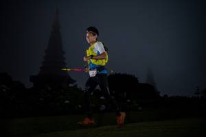 BIB: 
                            <button type="button" onclick="openModal(18907387)" class="btn btn-primary btn-sm float-right btn-popup" data-toggle="modal" data-target=".modal-high-quality">
                        <i class="fas fa-shopping-cart"></i> Add to Cart
                    </button>
                                            <button type="button" onclick="isThisMe(18907387, true)" class="btn btn-success btn-sm float-right btn-popup btn-isme hidden" data-toggle="tooltip" data-placement="bottom" title="นี่คือรูปของคุณใช่ไหม คลิกที่นี่เพื่อเอาเข้าอัลบั้ม">
                        <i class="fas fa-plus"></i> Add to album
                    </button>
                    <button type="button" onclick="isThisMe(18907387, false)" class="btn btn-warning btn-sm float-right btn-popup btn-isnotme hidden">
                        <i class="fas fa-ban"></i> Remove from album
                    </button>