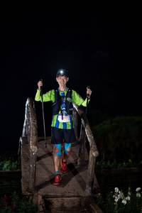 BIB: 
                            <button type="button" onclick="openModal(18907342)" class="btn btn-primary btn-sm float-right btn-popup" data-toggle="modal" data-target=".modal-high-quality">
                        <i class="fas fa-shopping-cart"></i> Add to Cart
                    </button>
                                            <button type="button" onclick="isThisMe(18907342, true)" class="btn btn-success btn-sm float-right btn-popup btn-isme hidden" data-toggle="tooltip" data-placement="bottom" title="นี่คือรูปของคุณใช่ไหม คลิกที่นี่เพื่อเอาเข้าอัลบั้ม">
                        <i class="fas fa-plus"></i> Add to album
                    </button>
                    <button type="button" onclick="isThisMe(18907342, false)" class="btn btn-warning btn-sm float-right btn-popup btn-isnotme hidden">
                        <i class="fas fa-ban"></i> Remove from album
                    </button>