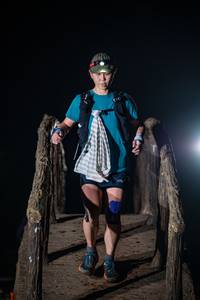 BIB: 
                            <button type="button" onclick="openModal(18905210)" class="btn btn-primary btn-sm float-right btn-popup" data-toggle="modal" data-target=".modal-high-quality">
                        <i class="fas fa-shopping-cart"></i> Add to Cart
                    </button>
                                            <button type="button" onclick="isThisMe(18905210, true)" class="btn btn-success btn-sm float-right btn-popup btn-isme hidden" data-toggle="tooltip" data-placement="bottom" title="นี่คือรูปของคุณใช่ไหม คลิกที่นี่เพื่อเอาเข้าอัลบั้ม">
                        <i class="fas fa-plus"></i> Add to album
                    </button>
                    <button type="button" onclick="isThisMe(18905210, false)" class="btn btn-warning btn-sm float-right btn-popup btn-isnotme hidden">
                        <i class="fas fa-ban"></i> Remove from album
                    </button>