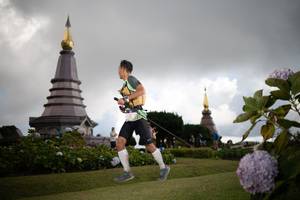 BIB: 
                            <button type="button" onclick="openModal(18907775)" class="btn btn-primary btn-sm float-right btn-popup" data-toggle="modal" data-target=".modal-high-quality">
                        <i class="fas fa-shopping-cart"></i> Add to Cart
                    </button>
                                            <button type="button" onclick="isThisMe(18907775, true)" class="btn btn-success btn-sm float-right btn-popup btn-isme hidden" data-toggle="tooltip" data-placement="bottom" title="นี่คือรูปของคุณใช่ไหม คลิกที่นี่เพื่อเอาเข้าอัลบั้ม">
                        <i class="fas fa-plus"></i> Add to album
                    </button>
                    <button type="button" onclick="isThisMe(18907775, false)" class="btn btn-warning btn-sm float-right btn-popup btn-isnotme hidden">
                        <i class="fas fa-ban"></i> Remove from album
                    </button>