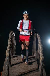 BIB: 7434
                            <button type="button" onclick="openModal(18905573)" class="btn btn-primary btn-sm float-right btn-popup" data-toggle="modal" data-target=".modal-high-quality">
                        <i class="fas fa-shopping-cart"></i> Add to Cart
                    </button>
                                            <button type="button" onclick="isThisMe(18905573, true)" class="btn btn-success btn-sm float-right btn-popup btn-isme hidden" data-toggle="tooltip" data-placement="bottom" title="นี่คือรูปของคุณใช่ไหม คลิกที่นี่เพื่อเอาเข้าอัลบั้ม">
                        <i class="fas fa-plus"></i> Add to album
                    </button>
                    <button type="button" onclick="isThisMe(18905573, false)" class="btn btn-warning btn-sm float-right btn-popup btn-isnotme hidden">
                        <i class="fas fa-ban"></i> Remove from album
                    </button>