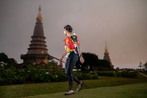 BIB: 
                            <button type="button" onclick="openModal(18907473)" class="btn btn-primary btn-sm float-right btn-popup" data-toggle="modal" data-target=".modal-high-quality">
                        <i class="fas fa-shopping-cart"></i> Add to Cart
                    </button>
                                            <button type="button" onclick="isThisMe(18907473, true)" class="btn btn-success btn-sm float-right btn-popup btn-isme hidden" data-toggle="tooltip" data-placement="bottom" title="นี่คือรูปของคุณใช่ไหม คลิกที่นี่เพื่อเอาเข้าอัลบั้ม">
                        <i class="fas fa-plus"></i> Add to album
                    </button>
                    <button type="button" onclick="isThisMe(18907473, false)" class="btn btn-warning btn-sm float-right btn-popup btn-isnotme hidden">
                        <i class="fas fa-ban"></i> Remove from album
                    </button>