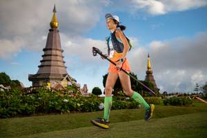 BIB: 
                            <button type="button" onclick="openModal(18907648)" class="btn btn-primary btn-sm float-right btn-popup" data-toggle="modal" data-target=".modal-high-quality">
                        <i class="fas fa-shopping-cart"></i> Add to Cart
                    </button>
                                            <button type="button" onclick="isThisMe(18907648, true)" class="btn btn-success btn-sm float-right btn-popup btn-isme hidden" data-toggle="tooltip" data-placement="bottom" title="นี่คือรูปของคุณใช่ไหม คลิกที่นี่เพื่อเอาเข้าอัลบั้ม">
                        <i class="fas fa-plus"></i> Add to album
                    </button>
                    <button type="button" onclick="isThisMe(18907648, false)" class="btn btn-warning btn-sm float-right btn-popup btn-isnotme hidden">
                        <i class="fas fa-ban"></i> Remove from album
                    </button>