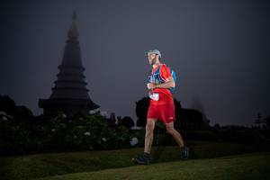 BIB: 
                            <button type="button" onclick="openModal(18907420)" class="btn btn-primary btn-sm float-right btn-popup" data-toggle="modal" data-target=".modal-high-quality">
                        <i class="fas fa-shopping-cart"></i> Add to Cart
                    </button>
                                            <button type="button" onclick="isThisMe(18907420, true)" class="btn btn-success btn-sm float-right btn-popup btn-isme hidden" data-toggle="tooltip" data-placement="bottom" title="นี่คือรูปของคุณใช่ไหม คลิกที่นี่เพื่อเอาเข้าอัลบั้ม">
                        <i class="fas fa-plus"></i> Add to album
                    </button>
                    <button type="button" onclick="isThisMe(18907420, false)" class="btn btn-warning btn-sm float-right btn-popup btn-isnotme hidden">
                        <i class="fas fa-ban"></i> Remove from album
                    </button>