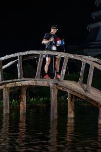 BIB: 
                            <button type="button" onclick="openModal(18907299)" class="btn btn-primary btn-sm float-right btn-popup" data-toggle="modal" data-target=".modal-high-quality">
                        <i class="fas fa-shopping-cart"></i> Add to Cart
                    </button>
                                            <button type="button" onclick="isThisMe(18907299, true)" class="btn btn-success btn-sm float-right btn-popup btn-isme hidden" data-toggle="tooltip" data-placement="bottom" title="นี่คือรูปของคุณใช่ไหม คลิกที่นี่เพื่อเอาเข้าอัลบั้ม">
                        <i class="fas fa-plus"></i> Add to album
                    </button>
                    <button type="button" onclick="isThisMe(18907299, false)" class="btn btn-warning btn-sm float-right btn-popup btn-isnotme hidden">
                        <i class="fas fa-ban"></i> Remove from album
                    </button>