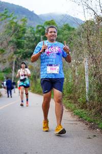 BIB: 8249
                            <button type="button" onclick="openModal(18893705)" class="btn btn-primary btn-sm float-right btn-popup" data-toggle="modal" data-target=".modal-high-quality">
                        <i class="fas fa-shopping-cart"></i> Add to Cart
                    </button>
                                            <button type="button" onclick="isThisMe(18893705, true)" class="btn btn-success btn-sm float-right btn-popup btn-isme hidden" data-toggle="tooltip" data-placement="bottom" title="นี่คือรูปของคุณใช่ไหม คลิกที่นี่เพื่อเอาเข้าอัลบั้ม">
                        <i class="fas fa-plus"></i> Add to album
                    </button>
                    <button type="button" onclick="isThisMe(18893705, false)" class="btn btn-warning btn-sm float-right btn-popup btn-isnotme hidden">
                        <i class="fas fa-ban"></i> Remove from album
                    </button>