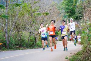 BIB: 
                            <button type="button" onclick="openModal(18893590)" class="btn btn-primary btn-sm float-right btn-popup" data-toggle="modal" data-target=".modal-high-quality">
                        <i class="fas fa-shopping-cart"></i> Add to Cart
                    </button>
                                            <button type="button" onclick="isThisMe(18893590, true)" class="btn btn-success btn-sm float-right btn-popup btn-isme hidden" data-toggle="tooltip" data-placement="bottom" title="นี่คือรูปของคุณใช่ไหม คลิกที่นี่เพื่อเอาเข้าอัลบั้ม">
                        <i class="fas fa-plus"></i> Add to album
                    </button>
                    <button type="button" onclick="isThisMe(18893590, false)" class="btn btn-warning btn-sm float-right btn-popup btn-isnotme hidden">
                        <i class="fas fa-ban"></i> Remove from album
                    </button>