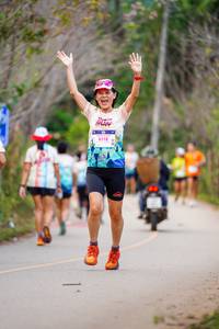 BIB: 8118
                            <button type="button" onclick="openModal(18892807)" class="btn btn-primary btn-sm float-right btn-popup" data-toggle="modal" data-target=".modal-high-quality">
                        <i class="fas fa-shopping-cart"></i> Add to Cart
                    </button>
                                            <button type="button" onclick="isThisMe(18892807, true)" class="btn btn-success btn-sm float-right btn-popup btn-isme hidden" data-toggle="tooltip" data-placement="bottom" title="นี่คือรูปของคุณใช่ไหม คลิกที่นี่เพื่อเอาเข้าอัลบั้ม">
                        <i class="fas fa-plus"></i> Add to album
                    </button>
                    <button type="button" onclick="isThisMe(18892807, false)" class="btn btn-warning btn-sm float-right btn-popup btn-isnotme hidden">
                        <i class="fas fa-ban"></i> Remove from album
                    </button>