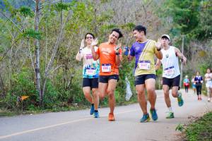 BIB: 8207, 1213
                            <button type="button" onclick="openModal(18893599)" class="btn btn-primary btn-sm float-right btn-popup" data-toggle="modal" data-target=".modal-high-quality">
                        <i class="fas fa-shopping-cart"></i> Add to Cart
                    </button>
                                            <button type="button" onclick="isThisMe(18893599, true)" class="btn btn-success btn-sm float-right btn-popup btn-isme hidden" data-toggle="tooltip" data-placement="bottom" title="นี่คือรูปของคุณใช่ไหม คลิกที่นี่เพื่อเอาเข้าอัลบั้ม">
                        <i class="fas fa-plus"></i> Add to album
                    </button>
                    <button type="button" onclick="isThisMe(18893599, false)" class="btn btn-warning btn-sm float-right btn-popup btn-isnotme hidden">
                        <i class="fas fa-ban"></i> Remove from album
                    </button>