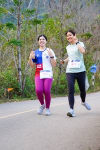 BIB: 4245, 8246
                            <button type="button" onclick="openModal(18893575)" class="btn btn-primary btn-sm float-right btn-popup" data-toggle="modal" data-target=".modal-high-quality">
                        <i class="fas fa-shopping-cart"></i> Add to Cart
                    </button>
                                            <button type="button" onclick="isThisMe(18893575, true)" class="btn btn-success btn-sm float-right btn-popup btn-isme hidden" data-toggle="tooltip" data-placement="bottom" title="นี่คือรูปของคุณใช่ไหม คลิกที่นี่เพื่อเอาเข้าอัลบั้ม">
                        <i class="fas fa-plus"></i> Add to album
                    </button>
                    <button type="button" onclick="isThisMe(18893575, false)" class="btn btn-warning btn-sm float-right btn-popup btn-isnotme hidden">
                        <i class="fas fa-ban"></i> Remove from album
                    </button>