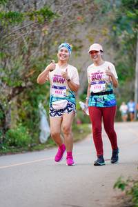 BIB: 8253, 3100, 8252
                            <button type="button" onclick="openModal(18893662)" class="btn btn-primary btn-sm float-right btn-popup" data-toggle="modal" data-target=".modal-high-quality">
                        <i class="fas fa-shopping-cart"></i> Add to Cart
                    </button>
                                            <button type="button" onclick="isThisMe(18893662, true)" class="btn btn-success btn-sm float-right btn-popup btn-isme hidden" data-toggle="tooltip" data-placement="bottom" title="นี่คือรูปของคุณใช่ไหม คลิกที่นี่เพื่อเอาเข้าอัลบั้ม">
                        <i class="fas fa-plus"></i> Add to album
                    </button>
                    <button type="button" onclick="isThisMe(18893662, false)" class="btn btn-warning btn-sm float-right btn-popup btn-isnotme hidden">
                        <i class="fas fa-ban"></i> Remove from album
                    </button>