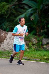 BIB: 80721
                            <button type="button" onclick="openModal(18892548)" class="btn btn-primary btn-sm float-right btn-popup" data-toggle="modal" data-target=".modal-high-quality">
                        <i class="fas fa-shopping-cart"></i> Add to Cart
                    </button>
                                            <button type="button" onclick="isThisMe(18892548, true)" class="btn btn-success btn-sm float-right btn-popup btn-isme hidden" data-toggle="tooltip" data-placement="bottom" title="นี่คือรูปของคุณใช่ไหม คลิกที่นี่เพื่อเอาเข้าอัลบั้ม">
                        <i class="fas fa-plus"></i> Add to album
                    </button>
                    <button type="button" onclick="isThisMe(18892548, false)" class="btn btn-warning btn-sm float-right btn-popup btn-isnotme hidden">
                        <i class="fas fa-ban"></i> Remove from album
                    </button>