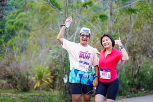 BIB: 8128, 8133
                            <button type="button" onclick="openModal(18893243)" class="btn btn-primary btn-sm float-right btn-popup" data-toggle="modal" data-target=".modal-high-quality">
                        <i class="fas fa-shopping-cart"></i> Add to Cart
                    </button>
                                            <button type="button" onclick="isThisMe(18893243, true)" class="btn btn-success btn-sm float-right btn-popup btn-isme hidden" data-toggle="tooltip" data-placement="bottom" title="นี่คือรูปของคุณใช่ไหม คลิกที่นี่เพื่อเอาเข้าอัลบั้ม">
                        <i class="fas fa-plus"></i> Add to album
                    </button>
                    <button type="button" onclick="isThisMe(18893243, false)" class="btn btn-warning btn-sm float-right btn-popup btn-isnotme hidden">
                        <i class="fas fa-ban"></i> Remove from album
                    </button>