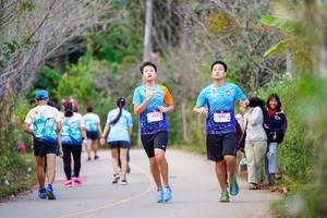 BIB: 6212
                            <button type="button" onclick="openModal(18893167)" class="btn btn-primary btn-sm float-right btn-popup" data-toggle="modal" data-target=".modal-high-quality">
                        <i class="fas fa-shopping-cart"></i> Add to Cart
                    </button>
                                            <button type="button" onclick="isThisMe(18893167, true)" class="btn btn-success btn-sm float-right btn-popup btn-isme hidden" data-toggle="tooltip" data-placement="bottom" title="นี่คือรูปของคุณใช่ไหม คลิกที่นี่เพื่อเอาเข้าอัลบั้ม">
                        <i class="fas fa-plus"></i> Add to album
                    </button>
                    <button type="button" onclick="isThisMe(18893167, false)" class="btn btn-warning btn-sm float-right btn-popup btn-isnotme hidden">
                        <i class="fas fa-ban"></i> Remove from album
                    </button>