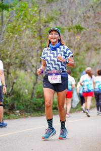 BIB: 8256
                            <button type="button" onclick="openModal(18892769)" class="btn btn-primary btn-sm float-right btn-popup" data-toggle="modal" data-target=".modal-high-quality">
                        <i class="fas fa-shopping-cart"></i> Add to Cart
                    </button>
                                            <button type="button" onclick="isThisMe(18892769, true)" class="btn btn-success btn-sm float-right btn-popup btn-isme hidden" data-toggle="tooltip" data-placement="bottom" title="นี่คือรูปของคุณใช่ไหม คลิกที่นี่เพื่อเอาเข้าอัลบั้ม">
                        <i class="fas fa-plus"></i> Add to album
                    </button>
                    <button type="button" onclick="isThisMe(18892769, false)" class="btn btn-warning btn-sm float-right btn-popup btn-isnotme hidden">
                        <i class="fas fa-ban"></i> Remove from album
                    </button>