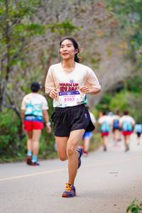 BIB: 8263
                            <button type="button" onclick="openModal(18892682)" class="btn btn-primary btn-sm float-right btn-popup" data-toggle="modal" data-target=".modal-high-quality">
                        <i class="fas fa-shopping-cart"></i> Add to Cart
                    </button>
                                            <button type="button" onclick="isThisMe(18892682, true)" class="btn btn-success btn-sm float-right btn-popup btn-isme hidden" data-toggle="tooltip" data-placement="bottom" title="นี่คือรูปของคุณใช่ไหม คลิกที่นี่เพื่อเอาเข้าอัลบั้ม">
                        <i class="fas fa-plus"></i> Add to album
                    </button>
                    <button type="button" onclick="isThisMe(18892682, false)" class="btn btn-warning btn-sm float-right btn-popup btn-isnotme hidden">
                        <i class="fas fa-ban"></i> Remove from album
                    </button>