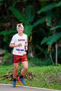 BIB: 8268
                            <button type="button" onclick="openModal(18892408)" class="btn btn-primary btn-sm float-right btn-popup" data-toggle="modal" data-target=".modal-high-quality">
                        <i class="fas fa-shopping-cart"></i> Add to Cart
                    </button>
                                            <button type="button" onclick="isThisMe(18892408, true)" class="btn btn-success btn-sm float-right btn-popup btn-isme hidden" data-toggle="tooltip" data-placement="bottom" title="นี่คือรูปของคุณใช่ไหม คลิกที่นี่เพื่อเอาเข้าอัลบั้ม">
                        <i class="fas fa-plus"></i> Add to album
                    </button>
                    <button type="button" onclick="isThisMe(18892408, false)" class="btn btn-warning btn-sm float-right btn-popup btn-isnotme hidden">
                        <i class="fas fa-ban"></i> Remove from album
                    </button>