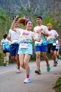 BIB: 8055
                            <button type="button" onclick="openModal(18893333)" class="btn btn-primary btn-sm float-right btn-popup" data-toggle="modal" data-target=".modal-high-quality">
                        <i class="fas fa-shopping-cart"></i> Add to Cart
                    </button>
                                            <button type="button" onclick="isThisMe(18893333, true)" class="btn btn-success btn-sm float-right btn-popup btn-isme hidden" data-toggle="tooltip" data-placement="bottom" title="นี่คือรูปของคุณใช่ไหม คลิกที่นี่เพื่อเอาเข้าอัลบั้ม">
                        <i class="fas fa-plus"></i> Add to album
                    </button>
                    <button type="button" onclick="isThisMe(18893333, false)" class="btn btn-warning btn-sm float-right btn-popup btn-isnotme hidden">
                        <i class="fas fa-ban"></i> Remove from album
                    </button>