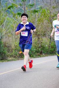 BIB: 8281, 828
                            <button type="button" onclick="openModal(18893563)" class="btn btn-primary btn-sm float-right btn-popup" data-toggle="modal" data-target=".modal-high-quality">
                        <i class="fas fa-shopping-cart"></i> Add to Cart
                    </button>
                                            <button type="button" onclick="isThisMe(18893563, true)" class="btn btn-success btn-sm float-right btn-popup btn-isme hidden" data-toggle="tooltip" data-placement="bottom" title="นี่คือรูปของคุณใช่ไหม คลิกที่นี่เพื่อเอาเข้าอัลบั้ม">
                        <i class="fas fa-plus"></i> Add to album
                    </button>
                    <button type="button" onclick="isThisMe(18893563, false)" class="btn btn-warning btn-sm float-right btn-popup btn-isnotme hidden">
                        <i class="fas fa-ban"></i> Remove from album
                    </button>