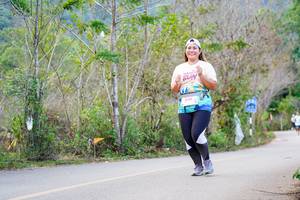 BIB: 
                            <button type="button" onclick="openModal(18893672)" class="btn btn-primary btn-sm float-right btn-popup" data-toggle="modal" data-target=".modal-high-quality">
                        <i class="fas fa-shopping-cart"></i> Add to Cart
                    </button>
                                            <button type="button" onclick="isThisMe(18893672, true)" class="btn btn-success btn-sm float-right btn-popup btn-isme hidden" data-toggle="tooltip" data-placement="bottom" title="นี่คือรูปของคุณใช่ไหม คลิกที่นี่เพื่อเอาเข้าอัลบั้ม">
                        <i class="fas fa-plus"></i> Add to album
                    </button>
                    <button type="button" onclick="isThisMe(18893672, false)" class="btn btn-warning btn-sm float-right btn-popup btn-isnotme hidden">
                        <i class="fas fa-ban"></i> Remove from album
                    </button>