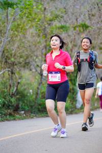 BIB: 8133, 1943
                            <button type="button" onclick="openModal(18893237)" class="btn btn-primary btn-sm float-right btn-popup" data-toggle="modal" data-target=".modal-high-quality">
                        <i class="fas fa-shopping-cart"></i> Add to Cart
                    </button>
                                            <button type="button" onclick="isThisMe(18893237, true)" class="btn btn-success btn-sm float-right btn-popup btn-isme hidden" data-toggle="tooltip" data-placement="bottom" title="นี่คือรูปของคุณใช่ไหม คลิกที่นี่เพื่อเอาเข้าอัลบั้ม">
                        <i class="fas fa-plus"></i> Add to album
                    </button>
                    <button type="button" onclick="isThisMe(18893237, false)" class="btn btn-warning btn-sm float-right btn-popup btn-isnotme hidden">
                        <i class="fas fa-ban"></i> Remove from album
                    </button>