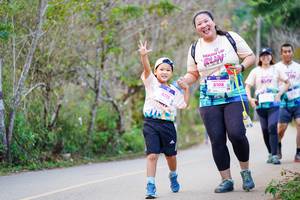 BIB: 8115, 8108
                            <button type="button" onclick="openModal(18893762)" class="btn btn-primary btn-sm float-right btn-popup" data-toggle="modal" data-target=".modal-high-quality">
                        <i class="fas fa-shopping-cart"></i> Add to Cart
                    </button>
                                            <button type="button" onclick="isThisMe(18893762, true)" class="btn btn-success btn-sm float-right btn-popup btn-isme hidden" data-toggle="tooltip" data-placement="bottom" title="นี่คือรูปของคุณใช่ไหม คลิกที่นี่เพื่อเอาเข้าอัลบั้ม">
                        <i class="fas fa-plus"></i> Add to album
                    </button>
                    <button type="button" onclick="isThisMe(18893762, false)" class="btn btn-warning btn-sm float-right btn-popup btn-isnotme hidden">
                        <i class="fas fa-ban"></i> Remove from album
                    </button>