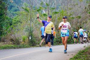 BIB: 8069
                            <button type="button" onclick="openModal(18893314)" class="btn btn-primary btn-sm float-right btn-popup" data-toggle="modal" data-target=".modal-high-quality">
                        <i class="fas fa-shopping-cart"></i> Add to Cart
                    </button>
                                            <button type="button" onclick="isThisMe(18893314, true)" class="btn btn-success btn-sm float-right btn-popup btn-isme hidden" data-toggle="tooltip" data-placement="bottom" title="นี่คือรูปของคุณใช่ไหม คลิกที่นี่เพื่อเอาเข้าอัลบั้ม">
                        <i class="fas fa-plus"></i> Add to album
                    </button>
                    <button type="button" onclick="isThisMe(18893314, false)" class="btn btn-warning btn-sm float-right btn-popup btn-isnotme hidden">
                        <i class="fas fa-ban"></i> Remove from album
                    </button>