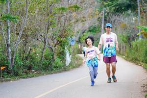 BIB: 
                            <button type="button" onclick="openModal(18893780)" class="btn btn-primary btn-sm float-right btn-popup" data-toggle="modal" data-target=".modal-high-quality">
                        <i class="fas fa-shopping-cart"></i> Add to Cart
                    </button>
                                            <button type="button" onclick="isThisMe(18893780, true)" class="btn btn-success btn-sm float-right btn-popup btn-isme hidden" data-toggle="tooltip" data-placement="bottom" title="นี่คือรูปของคุณใช่ไหม คลิกที่นี่เพื่อเอาเข้าอัลบั้ม">
                        <i class="fas fa-plus"></i> Add to album
                    </button>
                    <button type="button" onclick="isThisMe(18893780, false)" class="btn btn-warning btn-sm float-right btn-popup btn-isnotme hidden">
                        <i class="fas fa-ban"></i> Remove from album
                    </button>