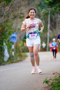 BIB: 8089, 
                            <button type="button" onclick="openModal(18893620)" class="btn btn-primary btn-sm float-right btn-popup" data-toggle="modal" data-target=".modal-high-quality">
                        <i class="fas fa-shopping-cart"></i> Add to Cart
                    </button>
                                            <button type="button" onclick="isThisMe(18893620, true)" class="btn btn-success btn-sm float-right btn-popup btn-isme hidden" data-toggle="tooltip" data-placement="bottom" title="นี่คือรูปของคุณใช่ไหม คลิกที่นี่เพื่อเอาเข้าอัลบั้ม">
                        <i class="fas fa-plus"></i> Add to album
                    </button>
                    <button type="button" onclick="isThisMe(18893620, false)" class="btn btn-warning btn-sm float-right btn-popup btn-isnotme hidden">
                        <i class="fas fa-ban"></i> Remove from album
                    </button>