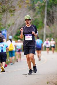 BIB: 8285
                            <button type="button" onclick="openModal(18892598)" class="btn btn-primary btn-sm float-right btn-popup" data-toggle="modal" data-target=".modal-high-quality">
                        <i class="fas fa-shopping-cart"></i> Add to Cart
                    </button>
                                            <button type="button" onclick="isThisMe(18892598, true)" class="btn btn-success btn-sm float-right btn-popup btn-isme hidden" data-toggle="tooltip" data-placement="bottom" title="นี่คือรูปของคุณใช่ไหม คลิกที่นี่เพื่อเอาเข้าอัลบั้ม">
                        <i class="fas fa-plus"></i> Add to album
                    </button>
                    <button type="button" onclick="isThisMe(18892598, false)" class="btn btn-warning btn-sm float-right btn-popup btn-isnotme hidden">
                        <i class="fas fa-ban"></i> Remove from album
                    </button>