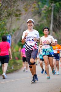 BIB: 8080, 6095, 
                            <button type="button" onclick="openModal(18893025)" class="btn btn-primary btn-sm float-right btn-popup" data-toggle="modal" data-target=".modal-high-quality">
                        <i class="fas fa-shopping-cart"></i> Add to Cart
                    </button>
                                            <button type="button" onclick="isThisMe(18893025, true)" class="btn btn-success btn-sm float-right btn-popup btn-isme hidden" data-toggle="tooltip" data-placement="bottom" title="นี่คือรูปของคุณใช่ไหม คลิกที่นี่เพื่อเอาเข้าอัลบั้ม">
                        <i class="fas fa-plus"></i> Add to album
                    </button>
                    <button type="button" onclick="isThisMe(18893025, false)" class="btn btn-warning btn-sm float-right btn-popup btn-isnotme hidden">
                        <i class="fas fa-ban"></i> Remove from album
                    </button>