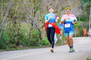 BIB: 8229
                            <button type="button" onclick="openModal(18893651)" class="btn btn-primary btn-sm float-right btn-popup" data-toggle="modal" data-target=".modal-high-quality">
                        <i class="fas fa-shopping-cart"></i> Add to Cart
                    </button>
                                            <button type="button" onclick="isThisMe(18893651, true)" class="btn btn-success btn-sm float-right btn-popup btn-isme hidden" data-toggle="tooltip" data-placement="bottom" title="นี่คือรูปของคุณใช่ไหม คลิกที่นี่เพื่อเอาเข้าอัลบั้ม">
                        <i class="fas fa-plus"></i> Add to album
                    </button>
                    <button type="button" onclick="isThisMe(18893651, false)" class="btn btn-warning btn-sm float-right btn-popup btn-isnotme hidden">
                        <i class="fas fa-ban"></i> Remove from album
                    </button>